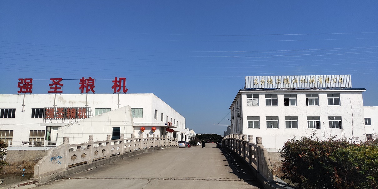 乐动游戏官网网站正式更新！